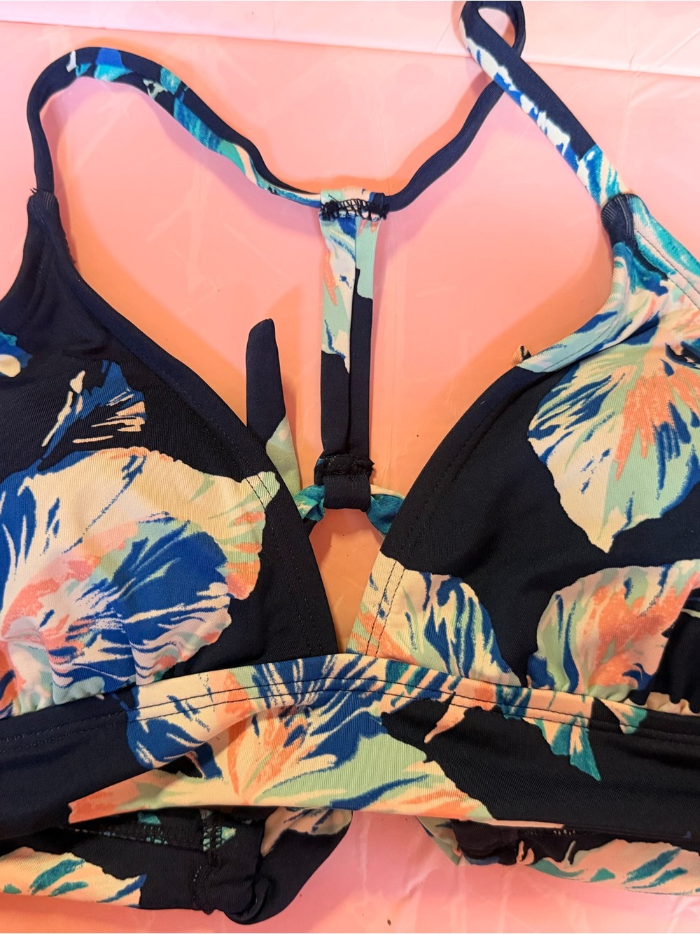 ❤️Dahlia top🌸
